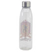 Picture of HARRY POTTER AQUA BOTTLE 980ML